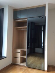 Soleil @ Sinaran (D11), Condominium #313041201